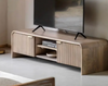 Colonna Media Unit